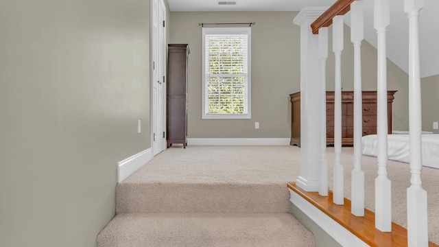128 Teal Dr NW, Cleveland, TN 37312 - photo 39