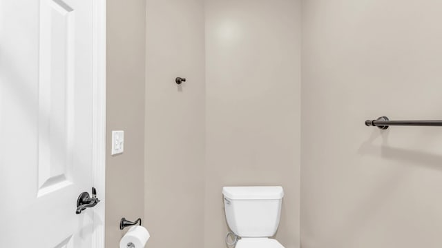 128 Teal Dr NW, Cleveland, TN 37312 - photo 31