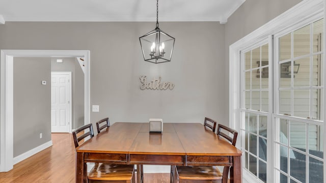 128 Teal Dr NW, Cleveland, TN 37312 - photo 11