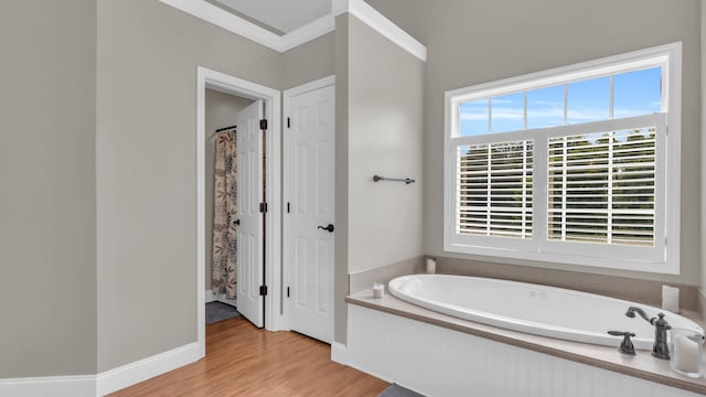 128 Teal Dr NW, Cleveland, TN 37312 - photo 28