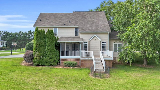 128 Teal Dr NW, Cleveland, TN 37312 - photo 44