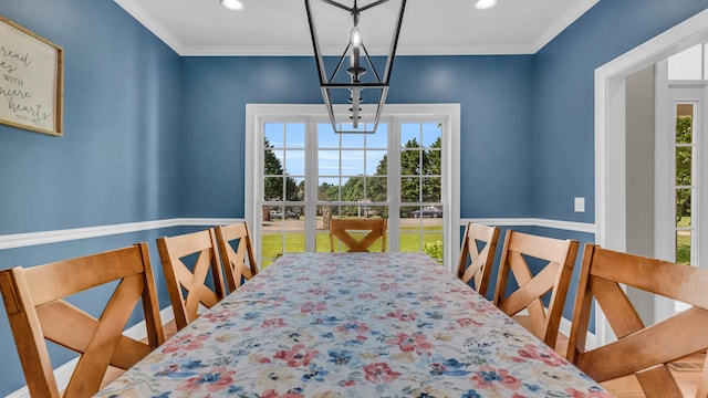 128 Teal Dr NW, Cleveland, TN 37312 - photo 6