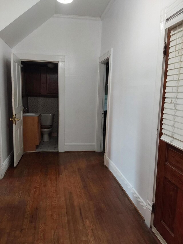 824 Pennsylvania Ave, Etowah, TN 37331 - photo 17