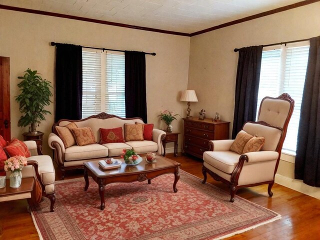 824 Pennsylvania Ave, Etowah, TN 37331 - photo 2