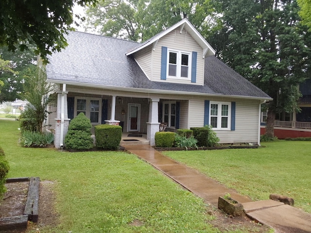 824 Pennsylvania Ave, Etowah, TN 37331 - photo 11