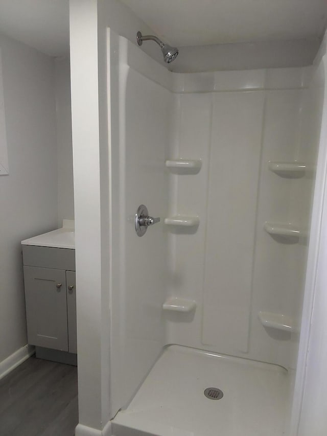 824 Pennsylvania Ave, Etowah, TN 37331 - photo 21