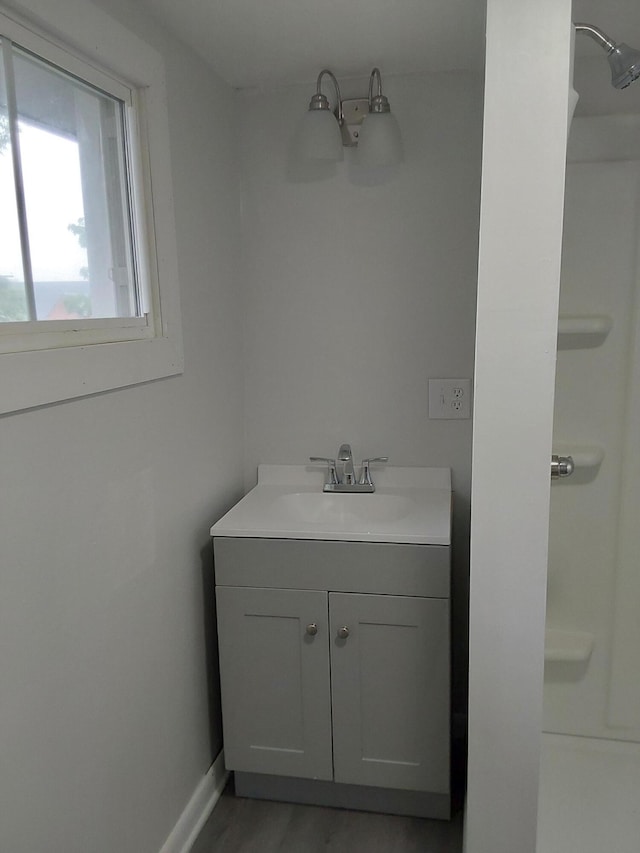 824 Pennsylvania Ave, Etowah, TN 37331 - photo 22