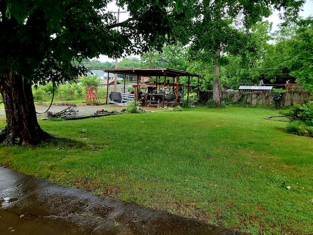 824 Pennsylvania Ave, Etowah, TN 37331 - photo 29