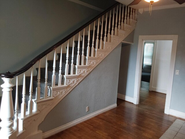 824 Pennsylvania Ave, Etowah, TN 37331 - photo 5