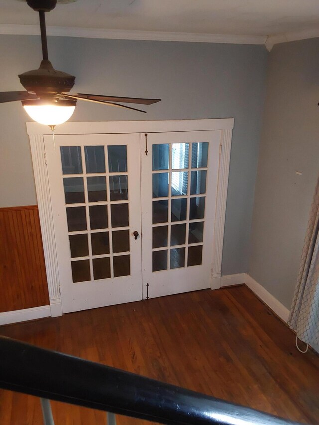 824 Pennsylvania Ave, Etowah, TN 37331 - photo 19