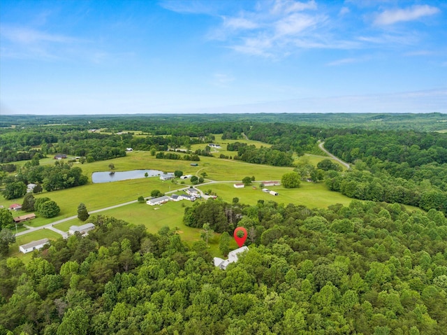 516 County Road 616, Athens, TN 37303 - photo 32