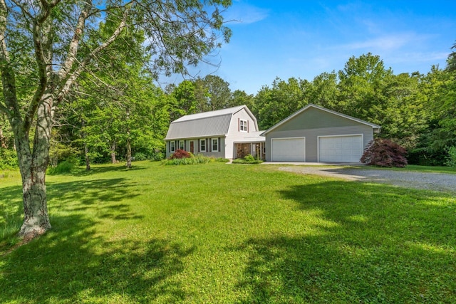 516 County Road 616, Athens, TN 37303 - photo 2