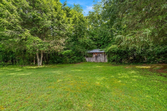 516 County Road 616, Athens, TN 37303 - photo 27