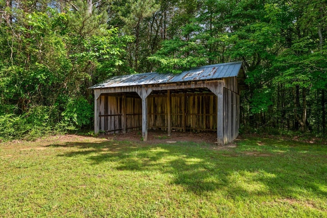 516 County Road 616, Athens, TN 37303 - photo 26