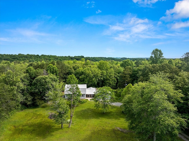 516 County Road 616, Athens, TN 37303 - photo 28