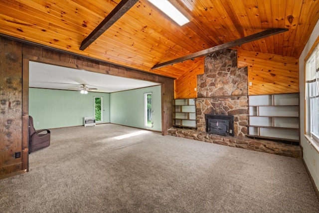 516 County Road 616, Athens, TN 37303 - photo 9