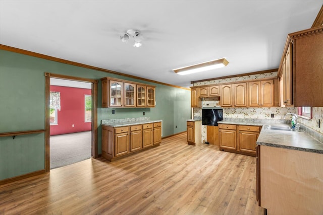 516 County Road 616, Athens, TN 37303 - photo 7