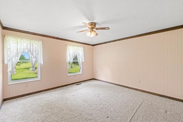 516 County Road 616, Athens, TN 37303 - photo 15