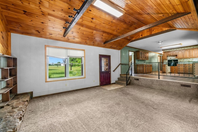 516 County Road 616, Athens, TN 37303 - photo 10
