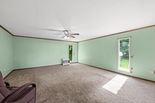 516 County Road 616, Athens, TN 37303 - photo 11