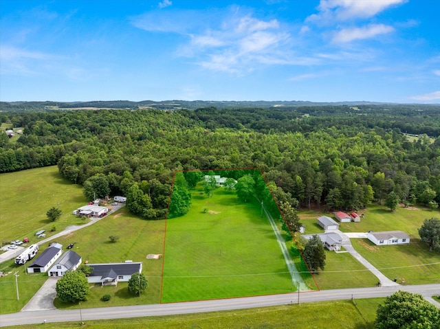 516 County Road 616, Athens, TN 37303 - photo 29
