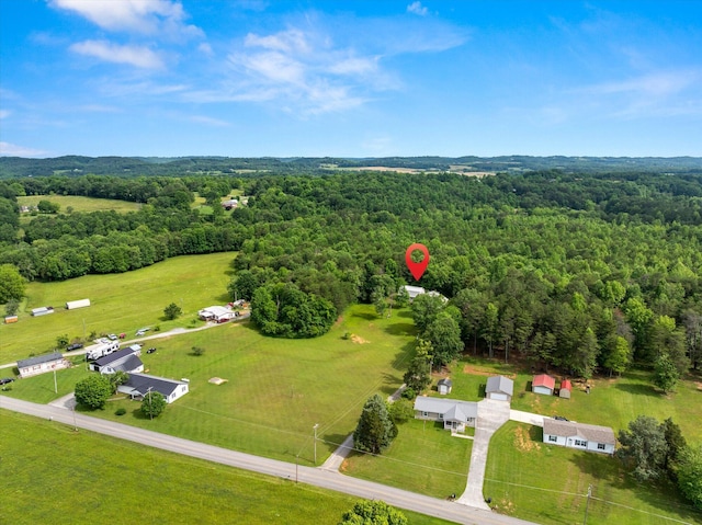516 County Road 616, Athens, TN 37303 - photo 30