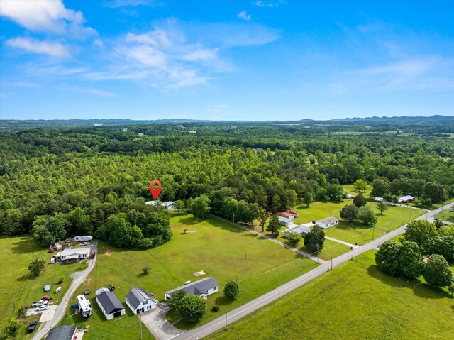 516 County Road 616, Athens, TN 37303 - photo 36