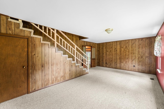 516 County Road 616, Athens, TN 37303 - photo 4