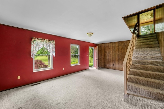 516 County Road 616, Athens, TN 37303 - photo 5