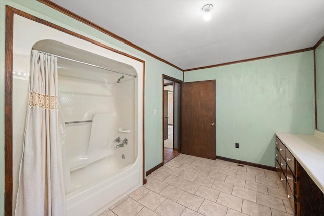 516 County Road 616, Athens, TN 37303 - photo 18