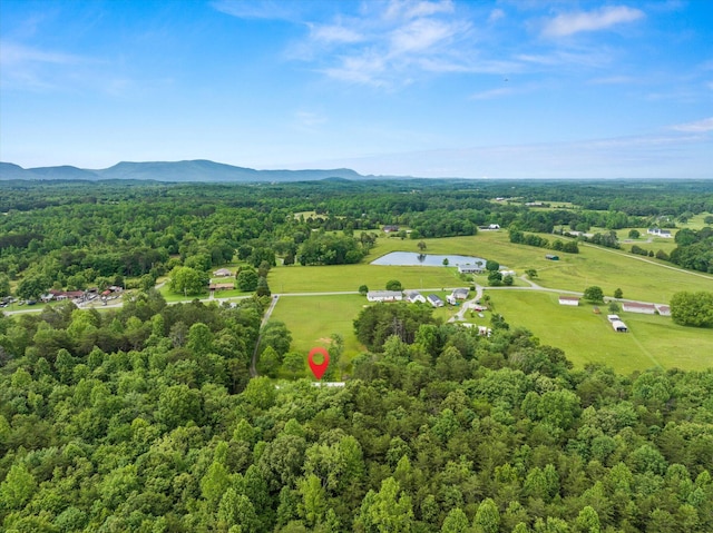 516 County Road 616, Athens, TN 37303 - photo 33