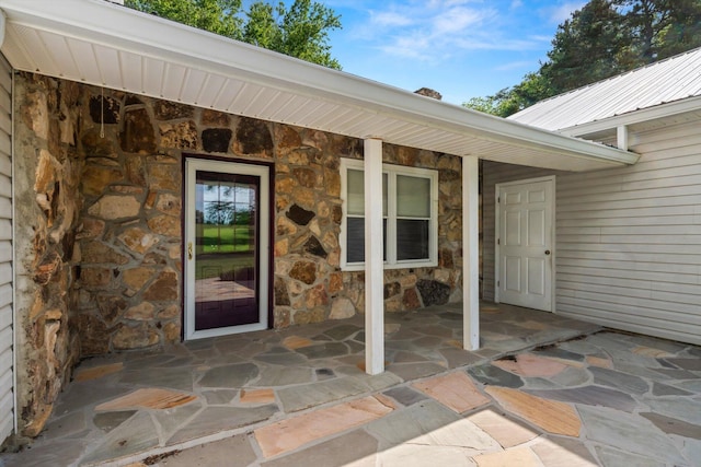 516 County Road 616, Athens, TN 37303 - photo 3