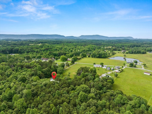 516 County Road 616, Athens, TN 37303 - photo 34