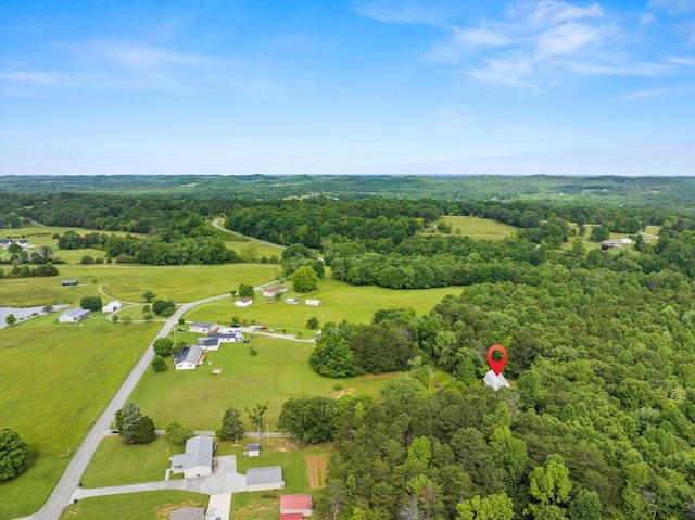 516 County Road 616, Athens, TN 37303 - photo 31