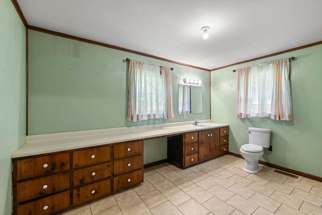 516 County Road 616, Athens, TN 37303 - photo 17