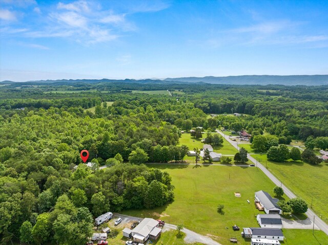 516 County Road 616, Athens, TN 37303 - photo 35