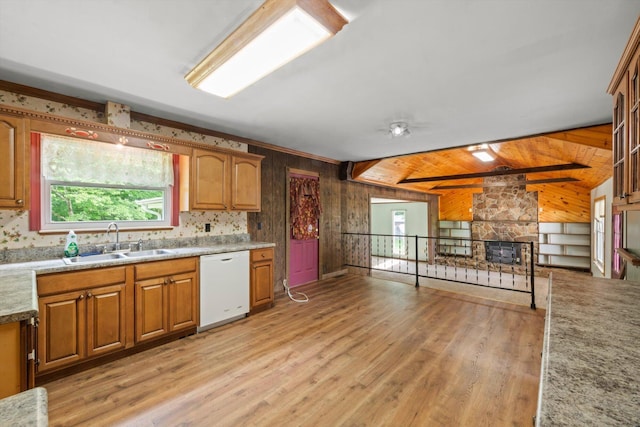 516 County Road 616, Athens, TN 37303 - photo 8