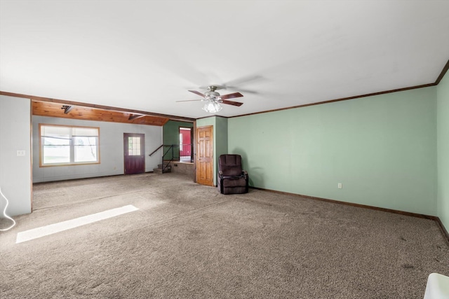516 County Road 616, Athens, TN 37303 - photo 12
