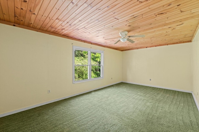 516 County Road 616, Athens, TN 37303 - photo 20