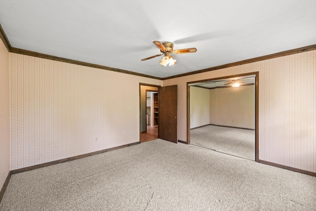 516 County Road 616, Athens, TN 37303 - photo 16