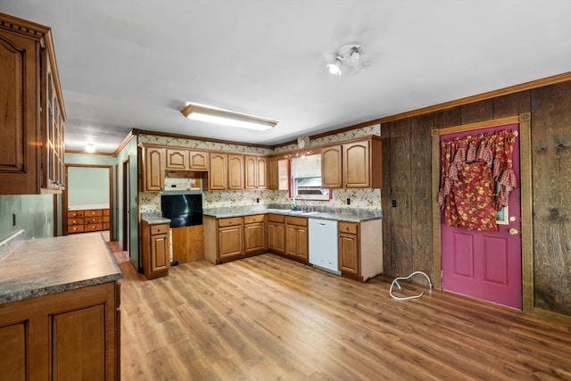 516 County Road 616, Athens, TN 37303 - photo 6