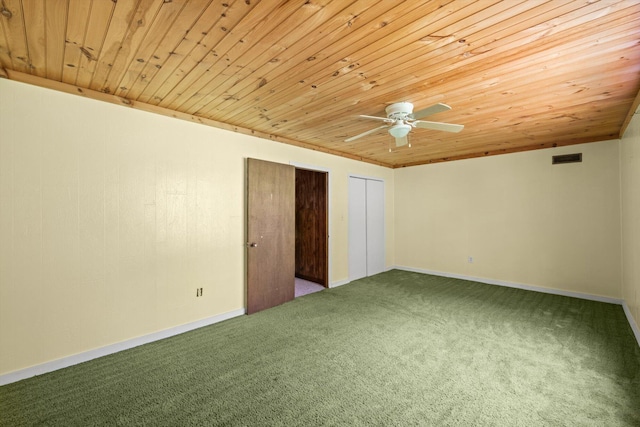 516 County Road 616, Athens, TN 37303 - photo 21