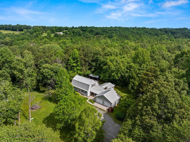 516 County Road 616, Athens, TN 37303 - photo 37