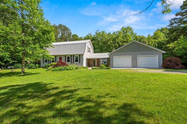 516 County Road 616, Athens, TN 37303 - photo 1