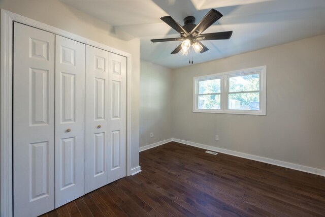 2002 SE Young Rd, Cleveland, TN 37323 - photo 16