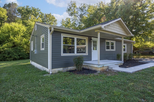 2002 SE Young Rd, Cleveland, TN 37323 - photo 3