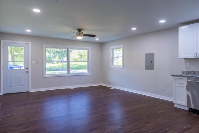 2002 SE Young Rd, Cleveland, TN 37323 - photo 8