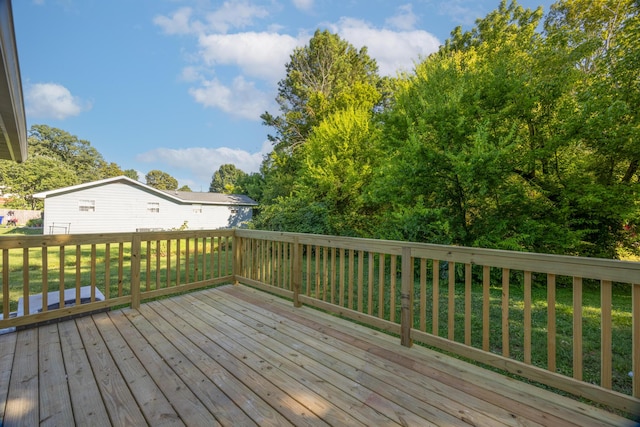 2002 SE Young Rd, Cleveland, TN 37323 - photo 19