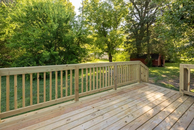 2002 SE Young Rd, Cleveland, TN 37323 - photo 18