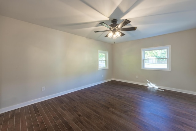 2002 SE Young Rd, Cleveland, TN 37323 - photo 12